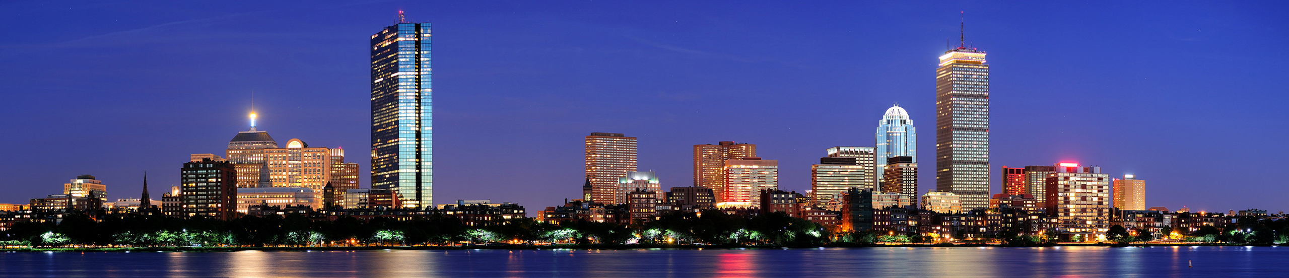 Office Coffee Service for Norfolk, Massachusetts 02056