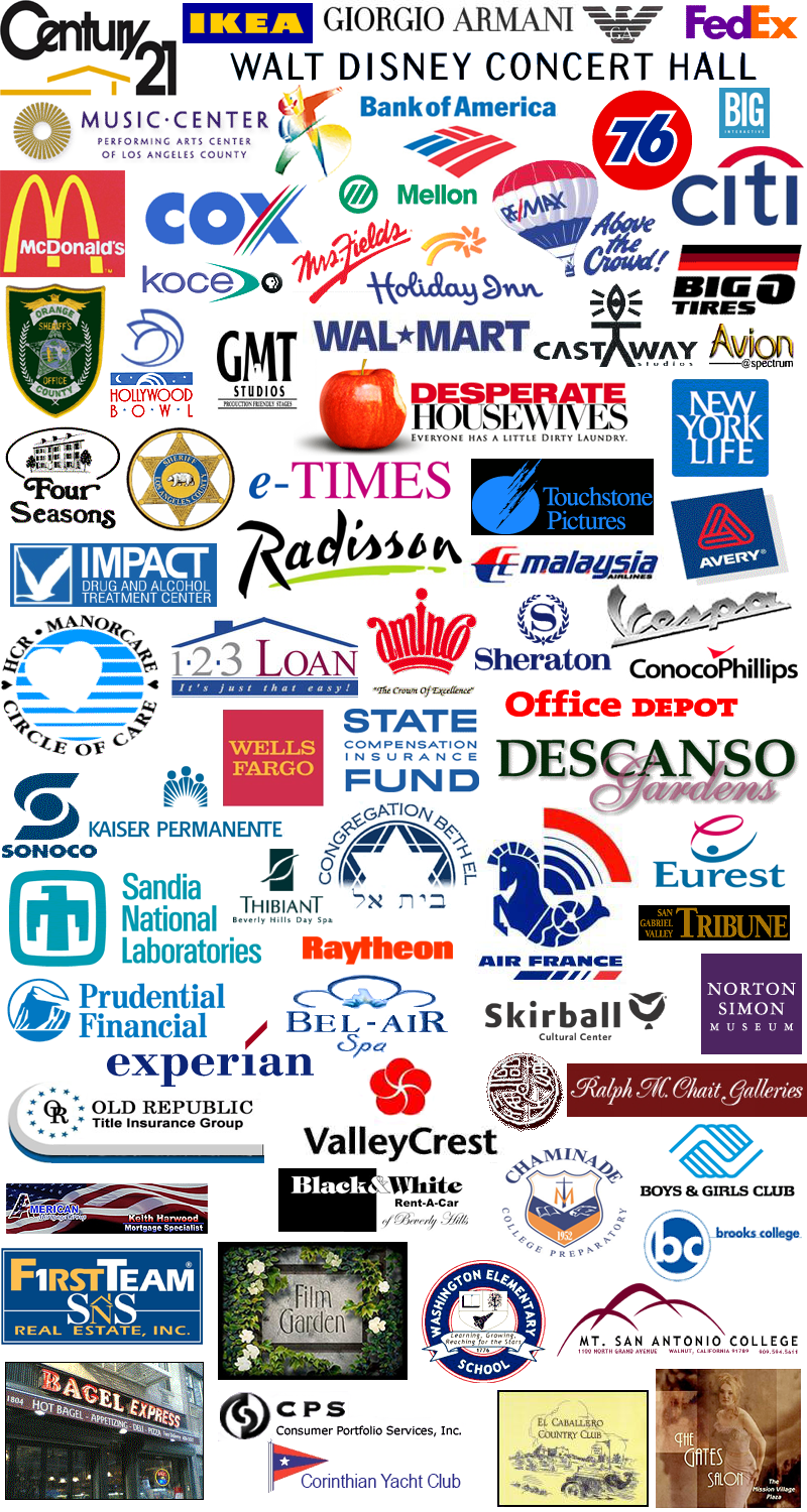 Company that Delivers Coffee Supplies to Massachusetts: Attleboro, Boston Braintree, Cambridge, Dedham, Framingham, Franklin, Lowell, Marlborough, Newton, Norfolk, Quincy, Weymout, Woburn