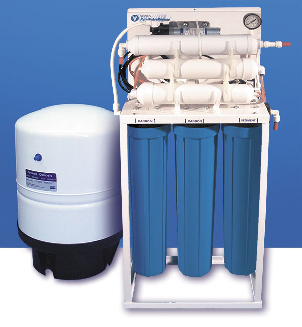 Restaurant RO for Drinking Water and Ice Supply Attleboro, Boston Braintree, Cambridge, Dedham, Framingham, Franklin, Lowell, Marlborough, Newton, Norfolk, Quincy, Weymout, Woburn