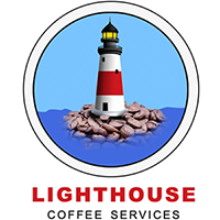 Office Coffee Service - Boston, Massachusetts