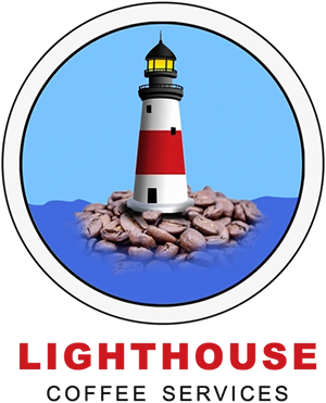 Office Coffee Service - Boston, Massachusetts