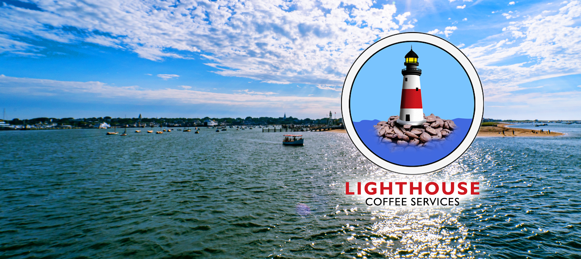 The best office coffee is in Boston, Massachusetts .